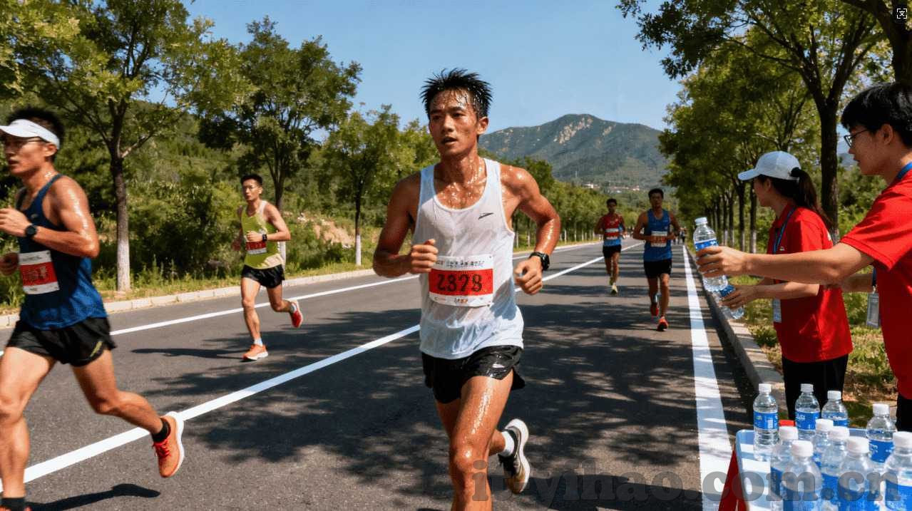 万象城体育网址-万象城体育网址，引领现代生活的体育活力平台