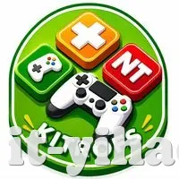体育App